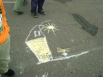 DSC03743.JPG