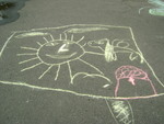 DSC03744.JPG