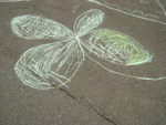DSC03746.JPG