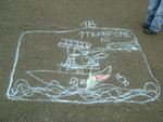 DSC03747.JPG