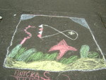 DSC03748.JPG