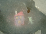 DSC03749.JPG