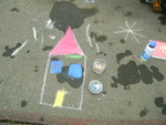 DSC03750.JPG