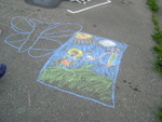 DSC03751.JPG