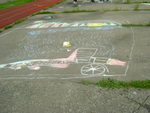DSC03752.JPG