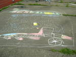 DSC03753.JPG