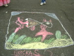 DSC03754.JPG