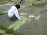 DSC03755.JPG