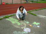 DSC03756.JPG