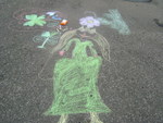 DSC03757.JPG