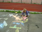 DSC03758.JPG