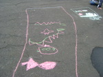DSC03759.JPG