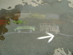 DSC03760.JPG