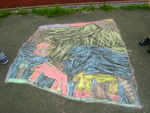 DSC03761.JPG