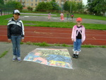 DSC03762.JPG