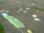 DSC03763.JPG