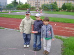 DSC03765.JPG