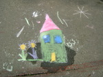 DSC03766.JPG