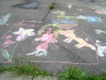 DSC03767.JPG
