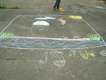 DSC03768.JPG