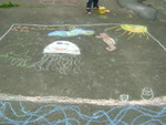 DSC03769.JPG