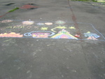 DSC03770.JPG