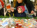 DSC08992.JPG