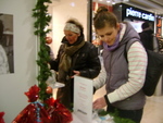 DSC08999.JPG