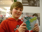 DSC09000.JPG