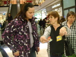 DSC09002.JPG