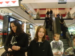 DSC09008.JPG