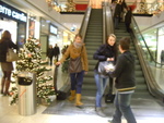 DSC09010.JPG