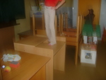 DSC01797.JPG