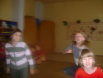 DSC01798.JPG
