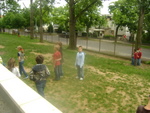 DSC01801.JPG