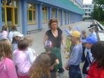 DSC01804.JPG