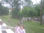 DSC01805.JPG