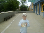 DSC01809.JPG