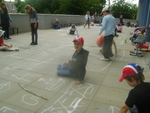 DSC01810.JPG