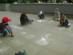 DSC01811.JPG