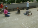 DSC01812.JPG