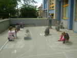 DSC01813.JPG