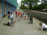 DSC01814.JPG