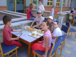 DSC01620.JPG