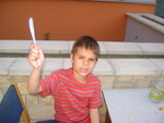DSC01621.JPG