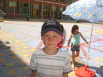 DSC01626.JPG