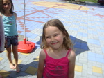 DSC01627.JPG