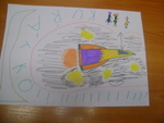 DSC01648.JPG