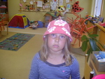 DSC01649.JPG