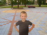 DSC01650.JPG